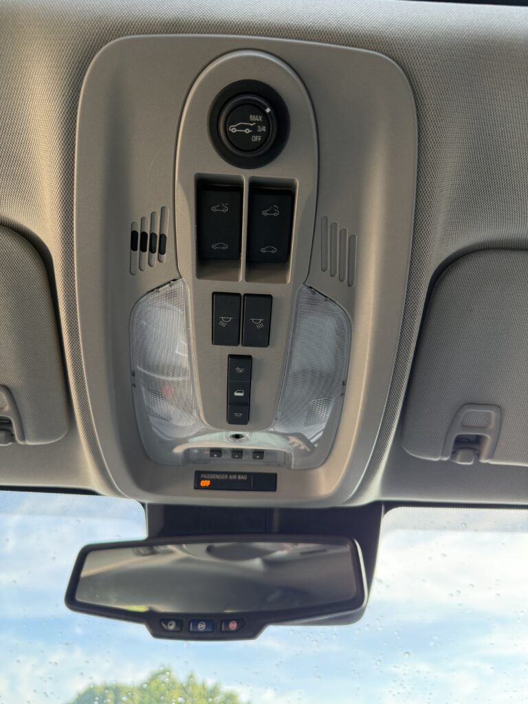 2014 GMC TERRAIN SLT